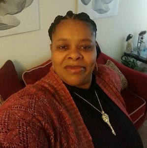 Meet your Posher, Beverly